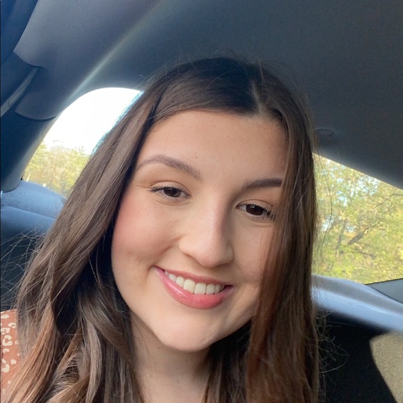 lrenee_12